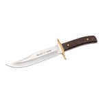 MUELA Muela BOWIE MICARTA YUTA BROWN BW-CLASSIC-16M