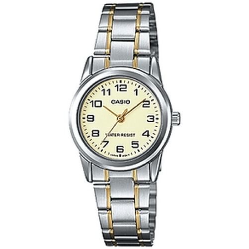 Casio Orologio Donna Casio COLLECTION ( 25 mm) ( 30 mm)