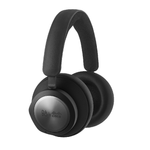 Cisco bang &amp; olufsen 980 auricolare wireless a padiglione con cancellazione rumore attiva