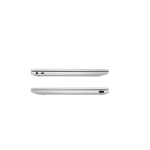 Hp chromebook 14a-nf0016nl intel n n100 35,6 cm (14") hd 8 gb lpddr5-sdram 128 gb ufs wi-fi 6e (802