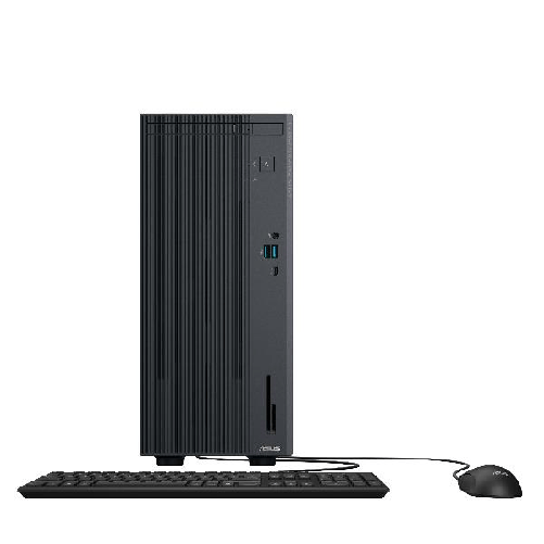 Asus pc mt expertcenter p5 i5-13420h 8gb 512gb ssd freedos - 90PF05I1-M01910