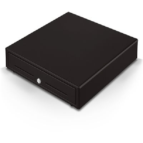 CUSTOM Cassetto 24v grande 41x10x41,5mm,k3-q3-fusion - 971GF010000700