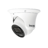 img-d086ce30-c571-4c8b-a79c-a43a0e9d7628.png