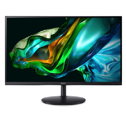 ACER Sh272g0bmihux - UM.HS2EE.018