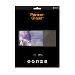 PanzerGlass-7272-protezione-per-lo-schermo-dei-tablet-Pellicola-proteggischermo-trasparente-Samsung-1-pz