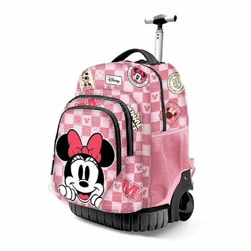 Minnie Mouse Zaino per Bambini Minnie Mouse