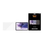 PanzerGlass-7272-protezione-per-lo-schermo-dei-tablet-Pellicola-proteggischermo-trasparente-Samsung-1-pz