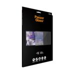 PanzerGlass-7272-protezione-per-lo-schermo-dei-tablet-Pellicola-proteggischermo-trasparente-Samsung-1-pz