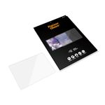 PanzerGlass-7272-protezione-per-lo-schermo-dei-tablet-Pellicola-proteggischermo-trasparente-Samsung-1-pz