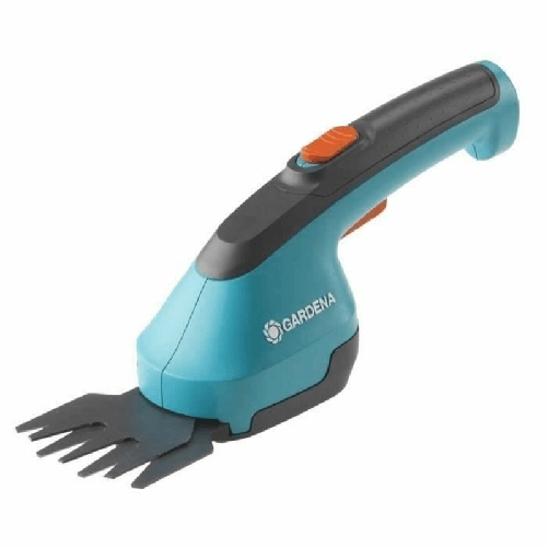 Gardena Cesoie per erba Gardena AccuCut Li 9881-20