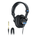 Sony Cuffie Sony MDR7506
