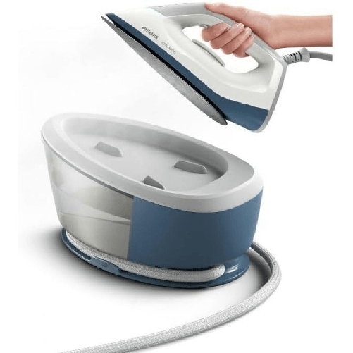 Philips Ferro da Stiro a Vapore Philips PSG2000/20 2400 W