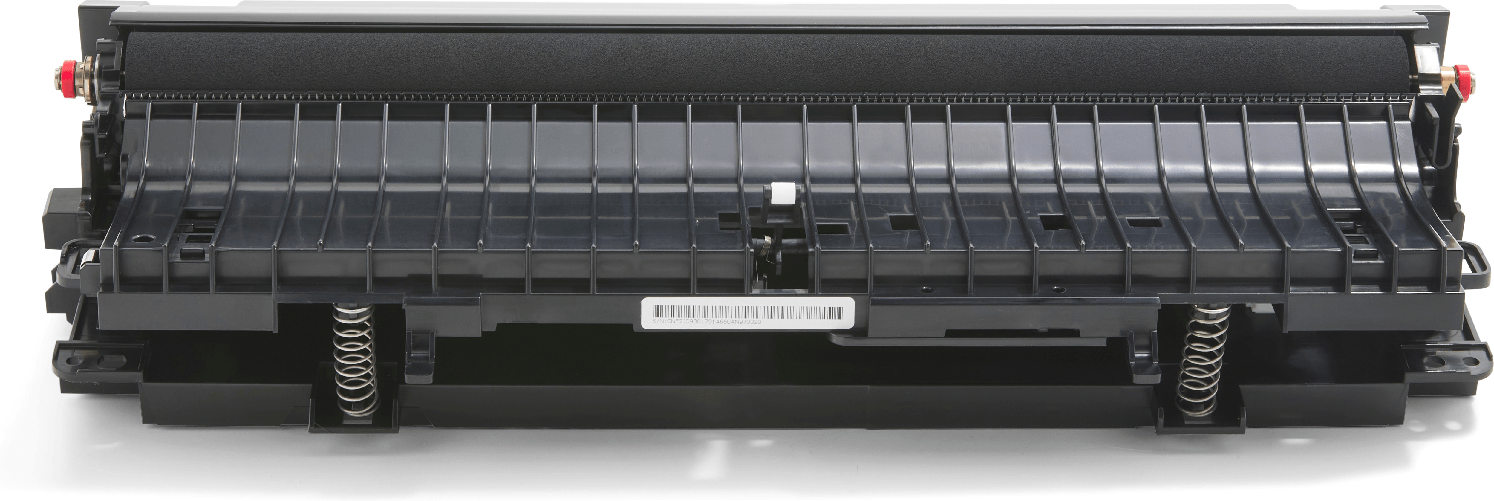 HP LaserJet Transfer Roller Kit