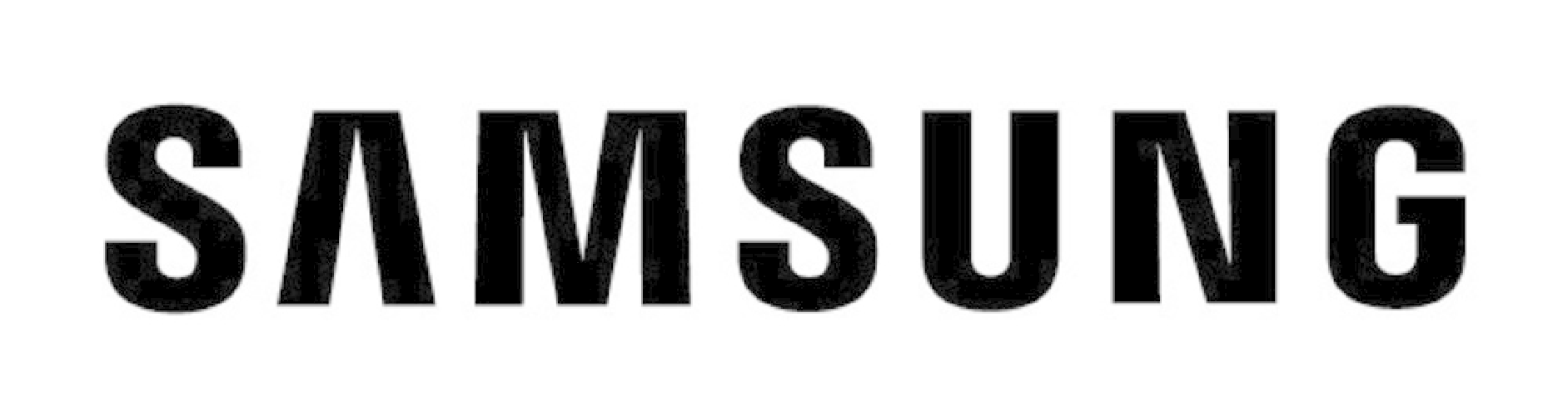 Samsung EF-MF966CBEGWW custodia per cellulare 17,4 cm (6.85") Cover Nero