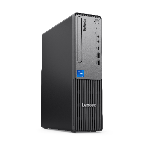 Lenovo ThinkCentre neo 50s Gen 5 Intel Core i5 i5-14400 16 GB DDR5