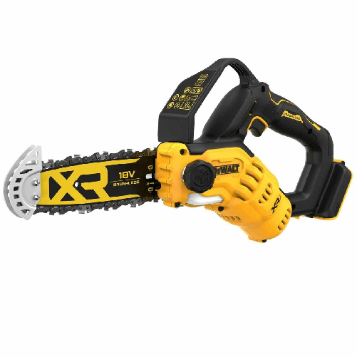 Dewalt Motosega Dewalt DCMPS520N