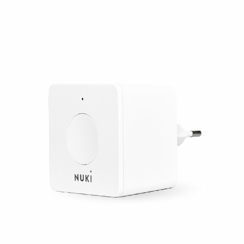 Nuki Modulo wireless per serratura elettronica Nuki