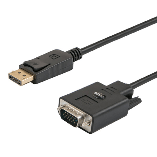 img-f286e719-307a-4aab-b9f1-9f543653406e.png