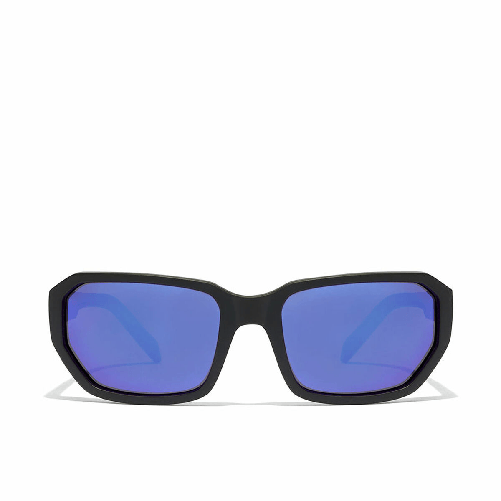 Hawkers Occhiali da sole Unisex Hawkers Bolt Polarizzate  47 mm