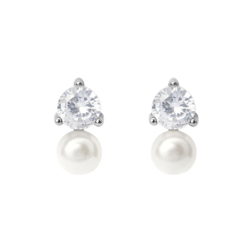 Stroili Orecchini Donna Stroili 1691450