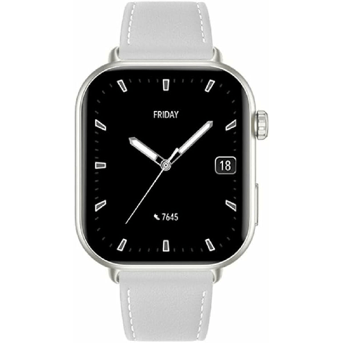 Honor Smartwatch Honor 5504ACGU