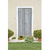 ALZAPATTUME-BASCULANTE-Maxi-Garden-In-Factory