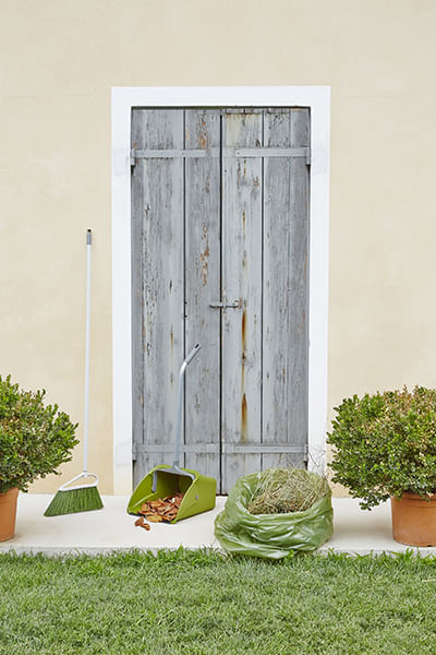 ALZAPATTUME-BASCULANTE-Maxi-Garden-In-Factory