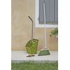 ALZAPATTUME-BASCULANTE-Maxi-Garden-In-Factory