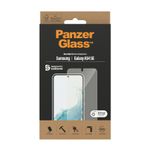 PanzerGlass-Classic-Fit-Pellicola-proteggischermo-trasparente-Samsung-1-pz