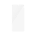 PanzerGlass-Classic-Fit-Pellicola-proteggischermo-trasparente-Samsung-1-pz