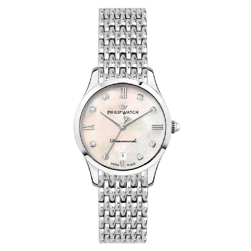 Philip Watch Orologio Donna Philip Watch R8253208511 ( 32 mm)
