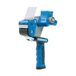 Ferrestock Dispenser per nastro adesivo Ferrestock