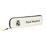 Real Madrid C.F. Necessaire Real Madrid C.F. Bianco 20 x 5.5 x 2 cm