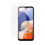 PanzerGlass Samsung Galaxy A 2023 UWF Pellicola proteggischermo trasparente 1 pz