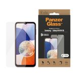 PanzerGlass-Samsung-Galaxy-A-2023-UWF-Pellicola-proteggischermo-trasparente-1-pz