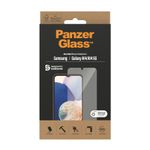 PanzerGlass-Samsung-Galaxy-A-2023-UWF-Pellicola-proteggischermo-trasparente-1-pz