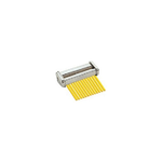 Imperia-240-accessorio-per-la-macchina-per-la-pasta-e-ravioli-1-pz-Cromo-Acciaio-inossidabile-Attacco-per-tagliatelle