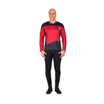My Other Me Maglia My Other Me Picard