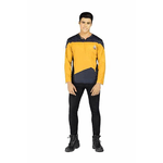 My Other Me Maglia My Other Me Data Star Trek