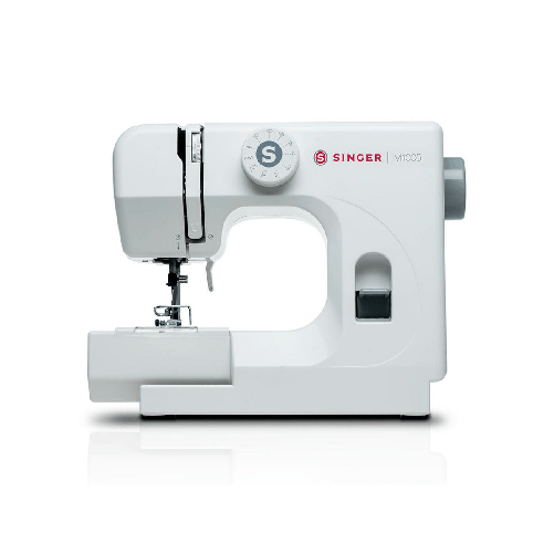 Singer Macchina da Cucire Singer M1005