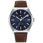 Tommy Hilfiger Orologio Uomo Tommy Hilfiger 1697251