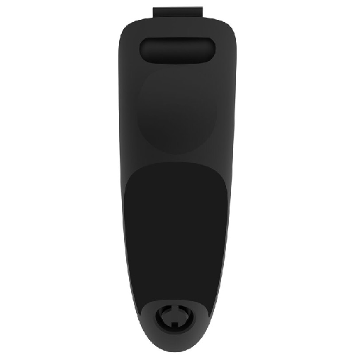 Socket Mobile Batteria Socket Mobile AC4182-2168