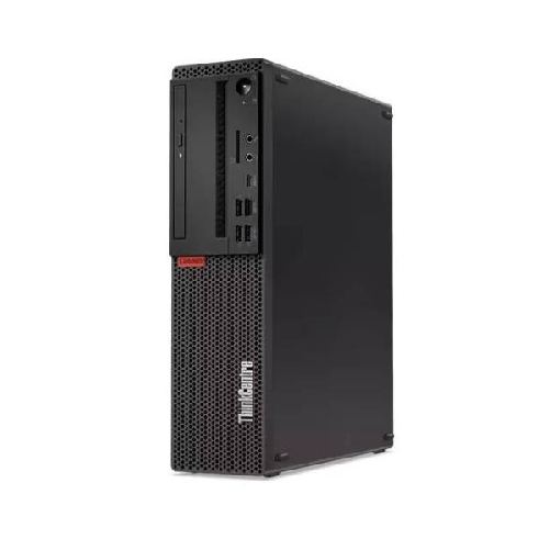PRODOTTI  RIGENERATI Ref lenovo m720 sff i5/16/480 w11 - RSD100283