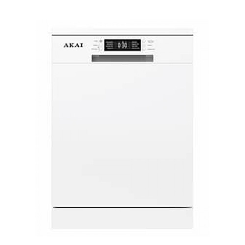 AKAI Dish1323s lvst.13/c e akai - DIS1323S