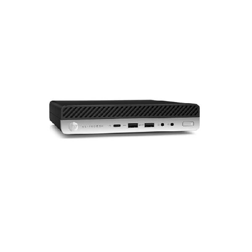 PRODOTTI  RIGENERATI Ref hp800 g5 i5/16/512 - RSD100308