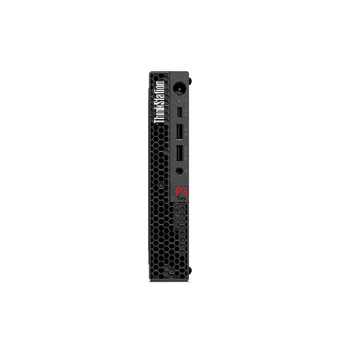 LENOVO P3 tiny - 30H000A1IX