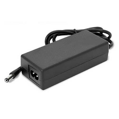 NIMO Caricabatterie Portatile NIMO 60 W