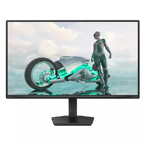 Philips Evnia 3000 27M2N3200NF/00 Monitor PC 68,6 cm (27") 1920 x 1080 Pixel Full HD LCD Grigio