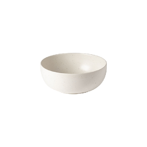 CASAFINA INSALATIERA 25cm Pacifica Vanilla