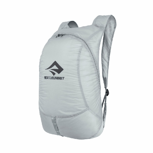 Sea to Summit Zaino Sportivo Sea to Summit ATC012021/HR/20L Grigio